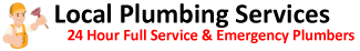 South Riding VA 24 Hour Plumbers